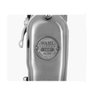 Máquina De Corte Cabelo Wahl 1919 Sem Fio Edição 100 Anos Bivolt 1919-100 anos - 5
