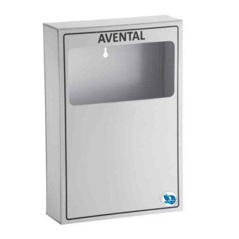 Dispenser Epi - para Avental Descartável