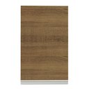 Ver imagem 7 de Armário de Cozinha Aéreo 40 cm 1 Porta Branco/Rustic Glamy Madesa
