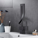 Ver imagem 2 de Torneira Monocomando Misturador Aço Inox