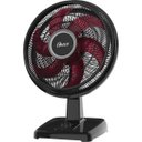 Ver imagem 1 de Ventilador Oster Power Fresh 2 em 1 - 220V