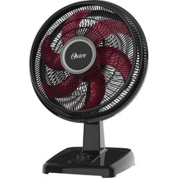 Ventilador Oster Power Fresh 2 em 1 - 220V - 1