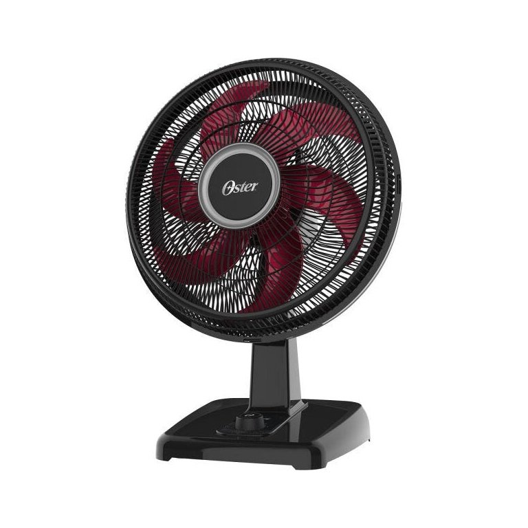 Ventilador Oster Power Fresh 2 em 1 - 220V