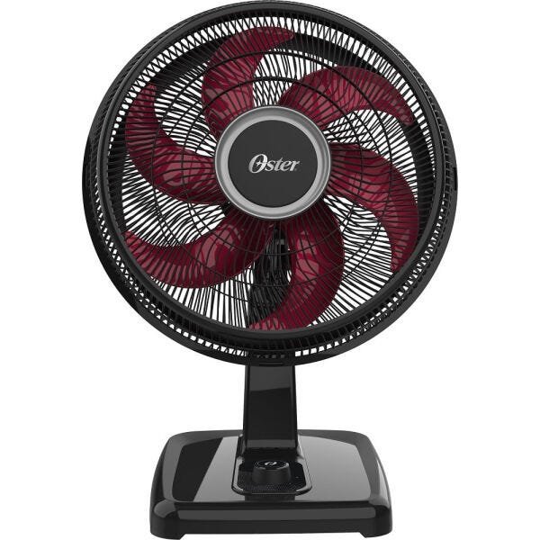 Ventilador Oster Power Fresh 2 em 1 - 220V - 2