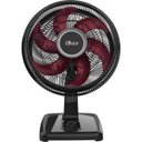 Ver imagem 2 de Ventilador Oster Power Fresh 2 em 1 - 220V