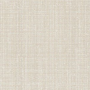 Papel de Parede Autocolante Contemporâneo Estilo Tecido 3m