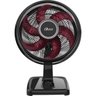 Ventilador Oster Power Fresh 2 em 1 - 127V - 2