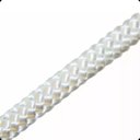 Ver imagem 3 de Corda Trançada Pp Polipropileno 3,5mm 169m