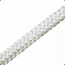 Corda Trançada Pp Polipropileno 3,5mm 169m - 3