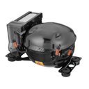 Ver imagem 2 de Compressor Embraco Fmsy9c R600 220v para Geladeira Electrolux Im8s Iq8is
