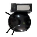 Ver imagem 4 de Compressor Embraco Fmsy9c R600 220v para Geladeira Electrolux Im8s Iq8is