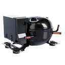 Ver imagem 1 de Compressor Embraco Fmsy9c R600 220v para Geladeira Electrolux Im8s Iq8is