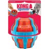 Kong Treat Spinner Large Grande Brinquedo Petisco Caes PTA1 - 1