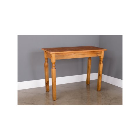 Aparador de Madeira Maciça