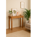 Ver imagem 2 de Aparador de Madeira Maciça