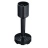 Mixer Oster Multipower Elegance Preto - 127V - 3