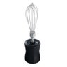 Mixer Oster Multipower Elegance Preto - 127V - 4