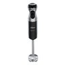 Mixer Oster Multipower Elegance Preto - 127V - 1