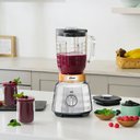 Ver imagem 6 de Liquidificador Osterizer Max 1,8L Prata e Cobre Oster - 220V