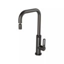 Ver imagem 1 de Torneira de Mesa Deca para Cozinha Urban Dark Antracite - 1167.gf.ind.mt