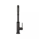 Ver imagem 2 de Torneira de Mesa Deca para Cozinha Urban Dark Antracite - 1167.gf.ind.mt