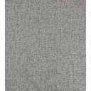 Ver imagem 1 de Papel de Parede Kantai Element 5 - Linho Cinza 5e050512r