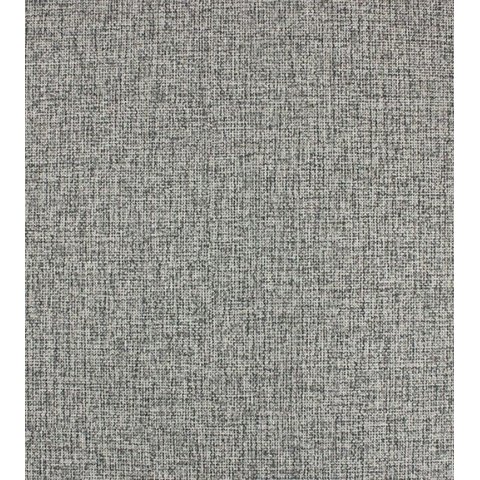 Papel de Parede Kantai Element 5 - Linho Cinza 5e050512r