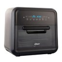 Ver imagem 2 de Kit Fritadeira Super Fryer e Processador de Alimentos Compacto Oster - 127V