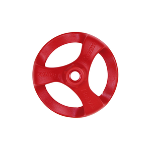 Espaçador Nivelador Piso Easy Porca C/50un Vm Cortag