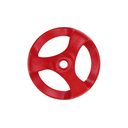 Ver imagem 1 de Espaçador Nivelador Piso Easy Porca C/50un Vm Cortag