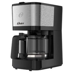 Kit Chaleira Elétrica Oster Tea e Cafeteira Inox Compacta - 220V - 2