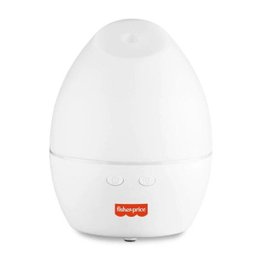 Difusor de Aromas Fisher Price Hc277 - 2
