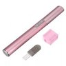 Mini Depilador Elétrico Sobrancelhas Buço Caneta Depiladora - 6
