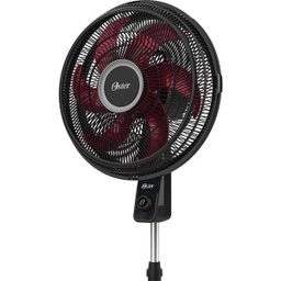 Ventilador de Coluna Oster Power Fresh - 127V - 2