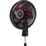 Ventilador de Coluna Oster Power Fresh - 127V - 2