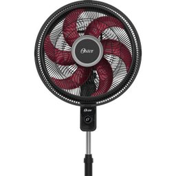 Ventilador de Coluna Oster Power Fresh - 127V - 4