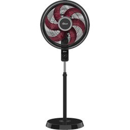 Ventilador de Coluna Oster Power Fresh - 127V - 3