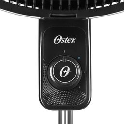 Ventilador de Coluna Oster Power Fresh - 127V - 5
