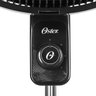Ventilador de Coluna Oster Power Fresh - 127V - 5