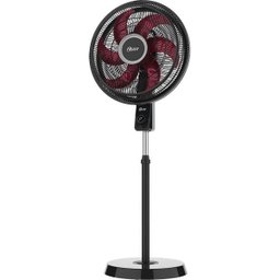 Ventilador de Coluna Oster Power Fresh - 127V - 1