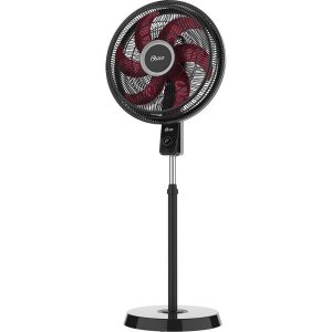 Ventilador de Coluna Oster Power Fresh - 127V