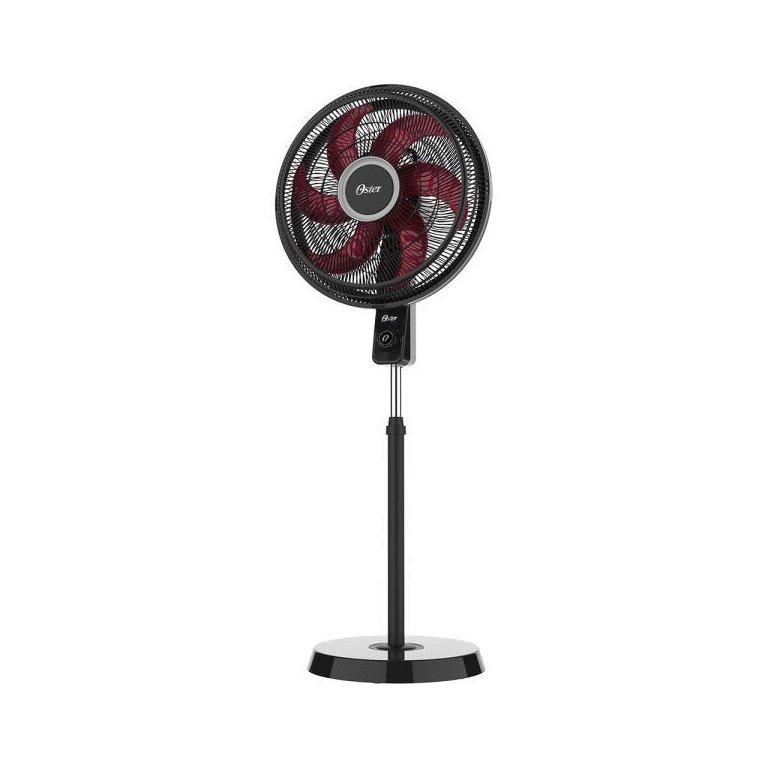 Ventilador de Coluna Oster Power Fresh - 127V