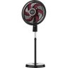 Ventilador de Coluna Oster Power Fresh - 127V - 1