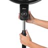 Ventilador de Coluna Oster Power Fresh - 220V - 6