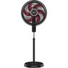Ventilador de Coluna Oster Power Fresh - 220V - 3