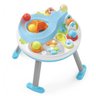 Mesa de Atividades Skip Hop Let's Roll 2 Estágios - 1