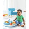 Mesa de Atividades Skip Hop Let's Roll 2 Estágios - 14