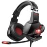 Fone de Ouvido - Headset Gamer K11 Onikuma - 3