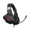 Fone de Ouvido - Headset Gamer K11 Onikuma - 2