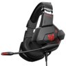 Fone de Ouvido - Headset Gamer K11 Onikuma - 1